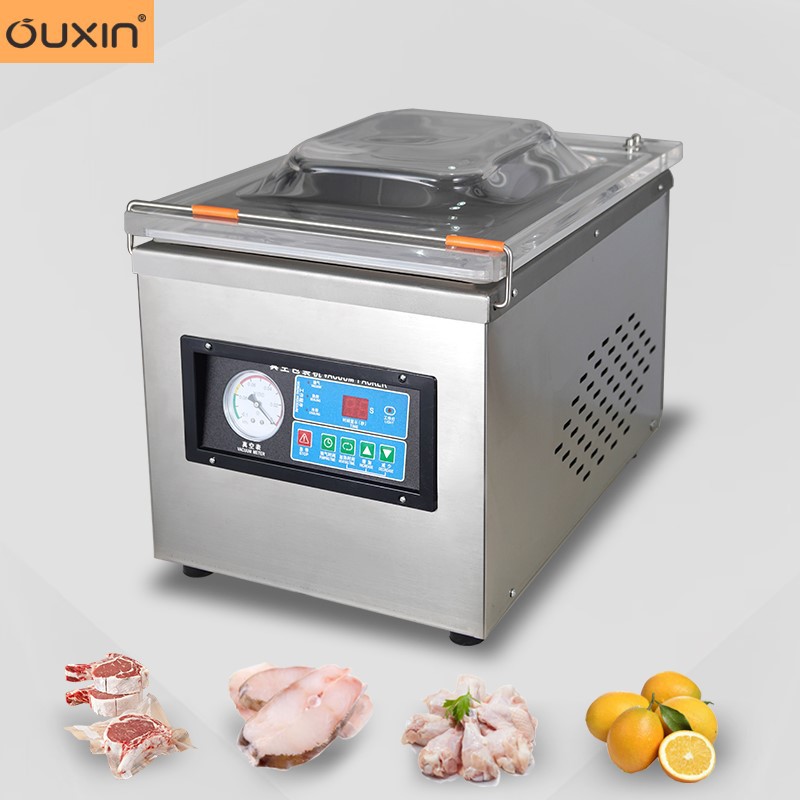 product-800-800