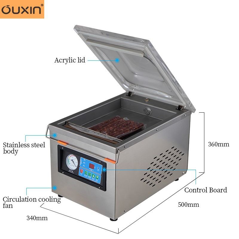 product-800-800