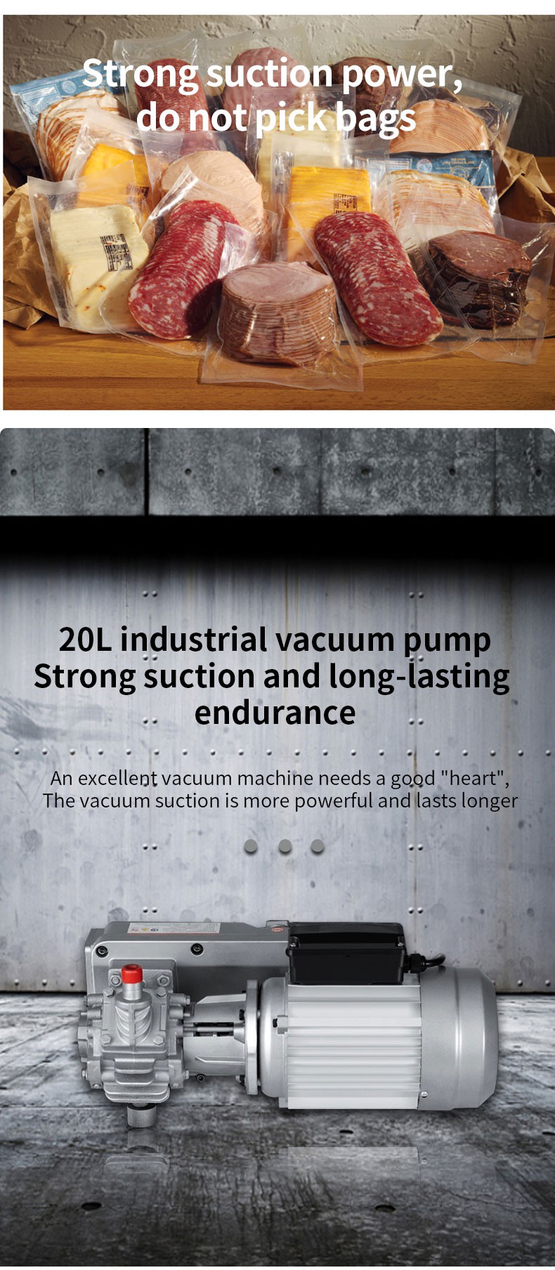 product-790-1807