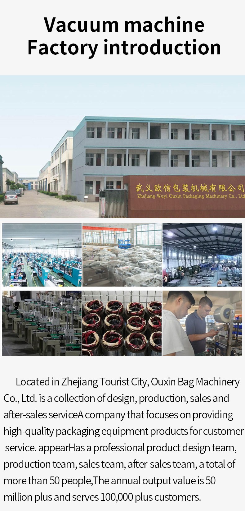 product-790-1644